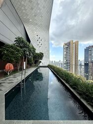 The Scotts Tower (D9), Condominium #496650171